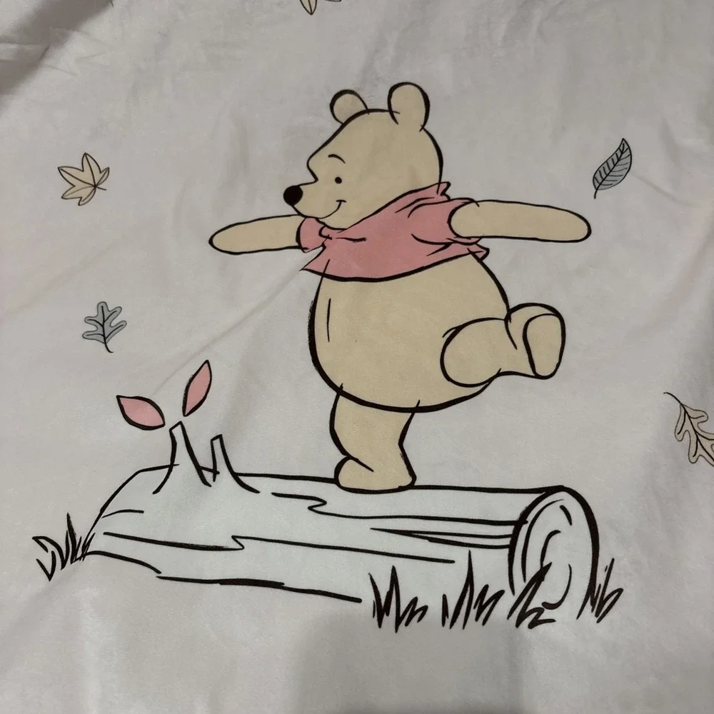 Disney Winnie the Pooh 40